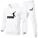 kf-Sf6bed51dccdc465c80ede9f7d624c8bei-Men-s-Casual-Sports-Tracksuits-Fashion-Hoodies-Pants-Suit-Outdoor-Running-Fitness-Sportswear-Autumn-Winter-Male