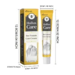 kf-Sf322728ca0864ce7a5d306d850b352051-Gout-Treatment-Cream-Foot-Bone-Thumb-Correction-Toe-Bunion-Analgesic-Arthritis-Rheumatism-Painkiller-Joint-Pain-Relief