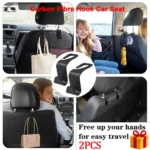 kf-S3f4a61ca99674455b11075049f9c6a5ce-2Din-12-GPS-BT-WiFi