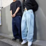 kf-S464f2df197ea410e9640e8981518696br-QWEEK-Y2k-Vintage-Baggy-Jeans-Women-Hip-Hop-Cartoon-Graphic-Embroidery-Streetwear-Pants-Harajuku-Oversize-Straight