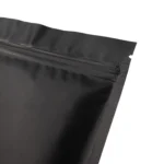 kf-S63116fc02df54b70809ebc87dba4fe64e-Resealable-Coffee-Herb-Powder-Zipper-Pack-Bag-Smell-Proof-Flat-Pouches-Matte-Black-Small-Aluminum-Foil