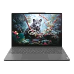 kf-Sf08114973cfd4929aab4d02b6e85f710p-