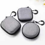 kf-Sa27bf0986d104ced97a3c665c9c8e5c79-Mini-Grey-Digital-Product-Storage-Bag-Portable-Headphone-USB-Data-Cable-Charger-U-Stick-Storage-Case