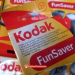 kf-S7c5610bfbd8049a3a3537e5f767b5f98Z-27