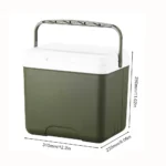 kf-S9a361286673a43f5acd6d40778b8996a8-Outdoor-Cooler-Box-Portable-Camping-Refrigerator-13L-Food-Storage-Box-Cooler-Large-Capacity-Car-Ice-Bucket