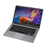 kf-S21eae48e48144e44800df0b05c40e757C-2022-14-10