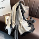 kf-S3b79ad8986a14bfb8a57cfd7de4356cfU-2022