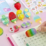 kf-Sd2fe19c55e304d0288bfade5bd1d8cebg-