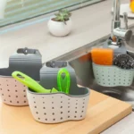 kf-S54158081d4ef478bba97648d32f68f79X-Kitchen-Sink-Holder-Hanging-Drain-Basket-Adjustable-Soap-Sponge-Shelf-Organizer-Bathroom-Faucet-Holder-Rack-Kitchen
