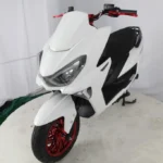 kf-S198f64ee08e240e0916518ed426a84509-4000w-Strong-Power-Adult-Electric-E-Moto-Motorbike-Sports-Motorcycle-28AH-Electric-motorcycle