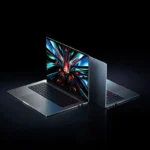 kf-S2465a9400d7d4d0dbbaf35530403181a9-16