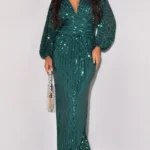 kf-S374bc8b30e194dc589648ffc8a10652cK-