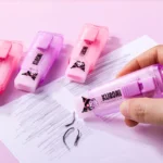 kf-Sdec757e7a9ae4d4889ea0955e4f8dc1dF-1-Kuromi