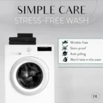 kf-S63a3e51544144aebb5bc174b323cd3fcM-4-Piece-Luxurious-Polyester-Bed-Sheet-Set-Solid-Color-Bedding-Set-for-Bedroom-Or-Guest-Room