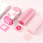 kf-S0a31af13887a4688adfe5ada39837d5eH-