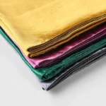 kf-Se8a6bc1b917f474795fb50c1ef9b1663n-