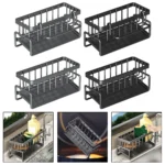 kf-S0813db4dd7a74b8aa667a5744316d48cp-Kitchen-Stainless-Steel-Sink-Drain-Rack-Sponge-Storage-Faucet-Holder-Soap-Drainer-Towel-Rack-Shelf-Organizer