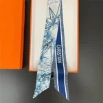 kf-Sa56b302683654f1b85df9f2e8d45bf546-