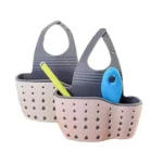 kf-Sbf674464db3942cc9fb78cf72ceeda8dM-1PC-Kitchen-Organizer-Adjustable-Snap-Sink-Sponge-Holder-Kitchen-Hanging-Drain-Basket-Kitchen-Gadgets