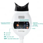 kf-Sdf6556a660fb4410940d9c5acd7fead00-Professional-Dental-3Color-Light-Lamp-Teeth-Whitening-Machine-Bleaching-Accelerator-Device-LED-Light-Dentistry-Tool