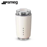 kf-S6637a2d93198448eafbfad6cc865dc2bF-SMEG-240ML-Beverage-Cup-Travel-Portable-Car-Drinking-Cup-Stainless-Steel-Vacuum-Leak-proof-240ML-Coffee
