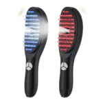 kf-Se1fb40822d814134b465832a9ecc0c42o-Head-Massager-Hair-Comb-Scalp-Relaxation-Treatment-Brush-Electric-Vibration-Growth-Brush-For-Women-Blue-Red