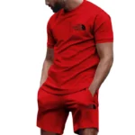kf-S261d916241914834a31c7fea09312edaY-Summer-men-s-new-sports-suits-leisure-breathable-outdoor-sports-fitness-cool-running