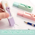 kf-Sfaf1254b397a4165bb7bb6b492d5ee60D-4
