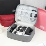 kf-S9e2a95b3ad134bae8465a7f6806b13ca4-NEW-Data-Cable-Storage-Bag-Large-Size-Travel-Organizer-Bag-Portable-USB-Data-Line-Charger-Plug