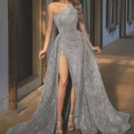 kf-Sb20c3368433f4104bcaddcddd7acd7f4h-