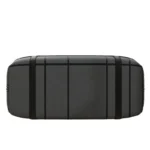 kf-S2275ab9b30e94d57a4c06bf2e3c8da01O-1-4Pcs-Large-Capacity-Clothes-Quilt-Storage-Bag-Thickened-Moving-Storage-Bag-Portable-Handheld-Dustproof-Luggage