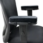 kf-Sb2255506044243879b355f6a27196746b-Memory-Foam-Elbow-Pillow-Chair-Armrest-Pads-Support-Arm-Rest-for-Office-Chair-Armrest-Chair-Cushion