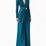 kf-Sa6257a6e2b134238adfd0973c629562cN-Yeezzi-V