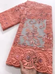 kf-S05983840124a4c1087bca066743048940-2024-High-Quality-Nigerian-Net-Lace-Fabric-African-Sequins-Tulle-Lace-Embroidered-For-Sewing-Women-Evening