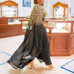 kf-Saa0cea2367354d9784c9f305df5610a0x-