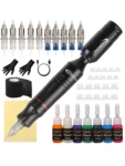kf-Sb236d93136624e18b476133bf165c175w-Tattoo-Kit-High-Quality-Tattoo-Pen-Kit-For-Permanent-Makeup-Tattoo-Machine-New-Cool-Tattoo-Power