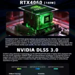 kf-S6585f8a5c8ff45db96f90f454eb34889k-FIREBAT-T6A-X-16-Inch-Intel-i9-12900HX-RTX-4060-DDR5-32G-RAM-M-2-1TB