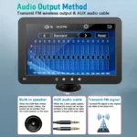 kf-S307bd8c5cae4426b90f464782a4913063-7-CarPlay