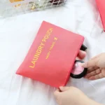 kf-S7174e0e5493b4e28aedbd8af6e9b4d9eQ-6-Pcs-Set-Pink-Blue-Grey-Travel-Storage-Bag-Large-Capacity-Waterproof-Luggage-Clothing-Underwear-Storage