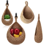 kf-S5ee5ebb783234511825eefde4208374eV-Wall-Hanging-Vegetable-Basket-Natural-Wicker-Woven-Fruit-Basket-Kitchen-Table-Wall-Hanging-Storage-Shelf
