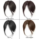 kf-S3b65fc6dc17d4fc6b01f03c0765eb26eN-Middle-Part-Fake-Bangs-Fringe-Synthetic-Topper-Hairpiece-Clip-In-Bang-Extension-Natural-Invisible-Clourse-Hairpiece