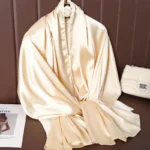 kf-S63ec615ba6ad4f5383ac719bc41e11a7Q-