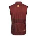 kf-Sace7b53c4c744131a5c353220d8ddf58h-Men-Raudax-Sleeveless-Cycling-Vest-Mesh-Ciclismo-Lets-Gobik-Undershirt-Jersey-Windproof-Cycling-Clothing-Gilet-Motorcycle