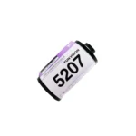 kf-Sbb03cc517b764ad48c7834a408cd37abS-5207-250D-135-ECN2-Iso-200-250