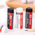 kf-S80989fc17c8240aea72664864da8628fu-4B