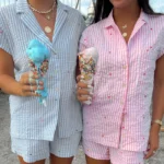 kf-Sb894bf51be43488992ebbca4eb1adff8s-Women-2-Piece-Pajama-Set-Fruit-Print-Long-Sleeves-Button-Shirt-and-Elastic-Waist-Pants-Cotton