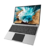 kf-Sce7c0bb8c35f4a198b4819548d2065efA-16