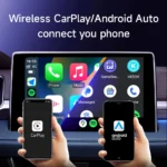 kf-S2405e8827de3415aa667ef3296bb8182g-HEYINCAR-CarPlay-Ai-11-CarPlay