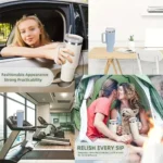 kf-S936b475aed24418e930607d0d05674c3J-40-Oz-Tumbler-with-Handle-Stainless-Steel-Insulated-Coffee-Cup-with-Lids-and-Straw-Travel-Mug