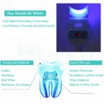 kf-Sced283d3655a401bb36ec25529f6a2e5H-Dental-Cold-Light-LED-Teeth-Whitening-Machine-Desk-Tooth-Bleaching-Lamp-Dental-Professional-Teeth-Whitening-Machine